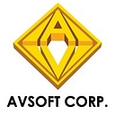 AVSoft Corp.
