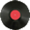 Audio 55 AB logo