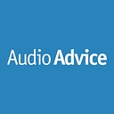 Favicon of Audio Advice