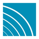 Favicon of Audioandhearing