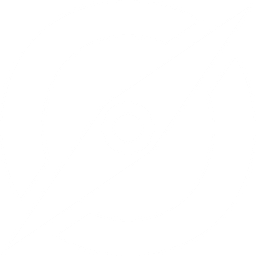 Audioatlas logo