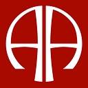 Audio Authority(r) Corp. logo