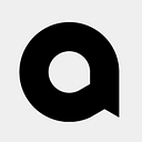 Audio Biz logo