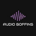 Audio Boffins logo