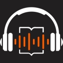 Audio Book Production logo
