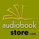 Audiobookstore.Com logo