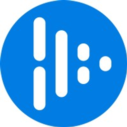 Audioboom logo