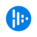 Audioboom logo