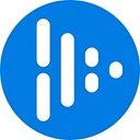 Audioboom logo