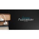 Favicon of Audiobrary