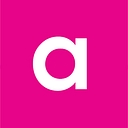 Audioburst logo