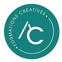 Audiocamp