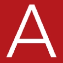 Favicon of Audio Center Poland Sp. z.o.o Sp.K.
