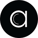 Audiochuck logo