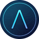 audiocipher.com logo