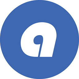Audiocitywheels, INC. logo