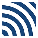 Audio Command Systems logo