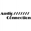Audio Connection logo