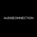 Audio Connection Australia