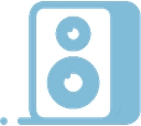 Audio Contractors Llc logo