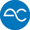 AudioControl logo