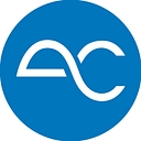 AudioControl logo
