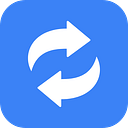 Audio Converter AI