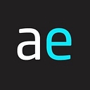 Audio Experts Ltd logo
