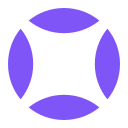 AudioEye logo