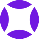Audioeye logo