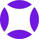 AudioEye logo
