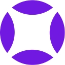 Logo de AudioEye