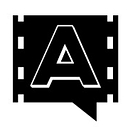 AUDIOFLIX logo