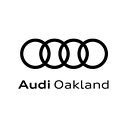 Swickard Oakland Corporation, d/b/a Audi of Oakland,