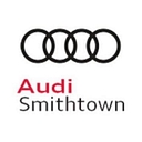 Audi Of Smithtown logo