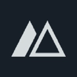 Audiogen logo