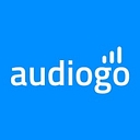 Audiogo Ltd logo