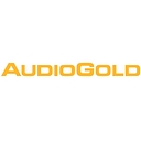 audiogold.co.uk logo