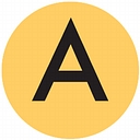 Audiogon, Inc. logo