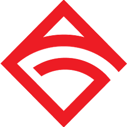 Audiogram logo
