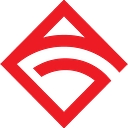 Les Disques Audiogram logo