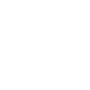 AudioGridder Plugin logo