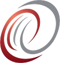 Audiohearing Melbourne logo