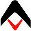audioholics.com logo