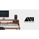audiohousing