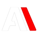 Audio Images Sound & Lighting logo