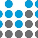 Audio Impact, Inc logo