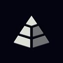 Audio Imperia logo