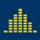 Audio Incorporated logo