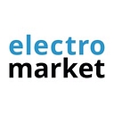 Favicon of Electromarket & Audio Installations